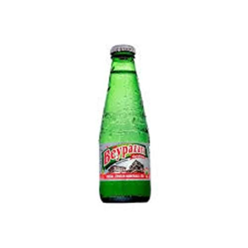 BEYPAZARI SODA 200ML