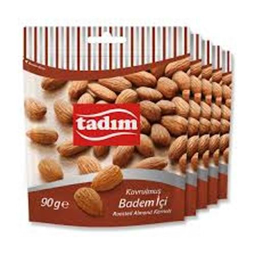 TADIM BADEM NOR ICI 90.GR