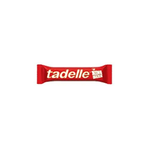 TADELLE KING SIZE