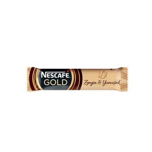 NESCAFR GOLG 20GR