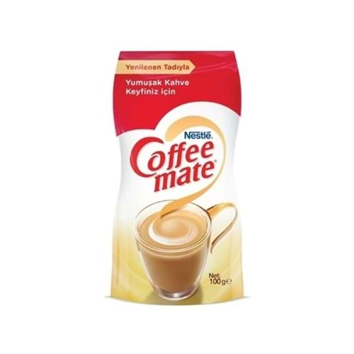 NESTLE COFFEE MATE EKO 100 G