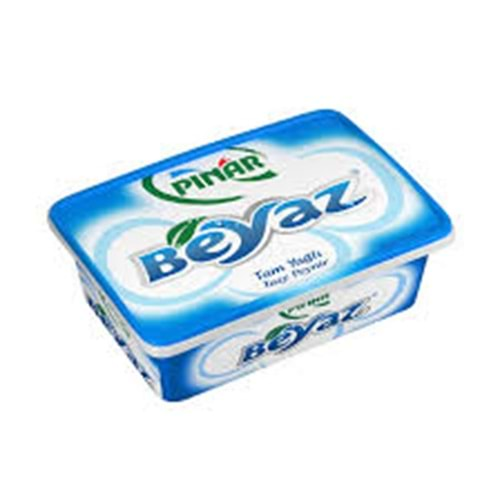 PINAR BEYAZ PEYN 180GR.