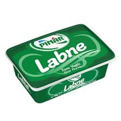 PINAR LABNE 180G