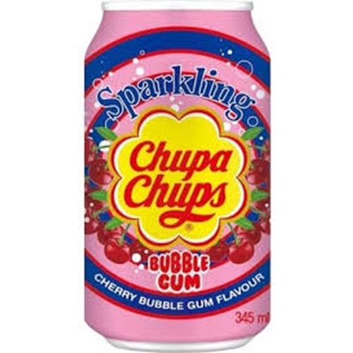 CHUPA CHUGS 32 GR