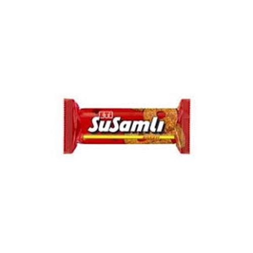 ETİ SUSAMLI 75G