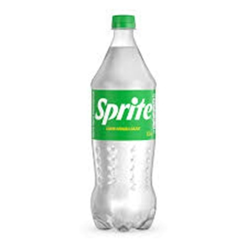 SPRİTE 1 L