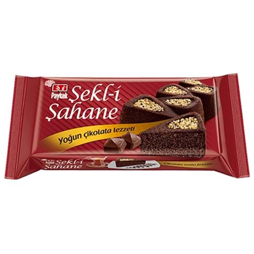 ETİ PAYKEK ŞEKLİ ŞAHANE ÇİK FIND. 285 G