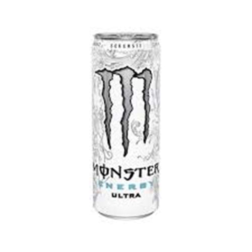 MONSTER ULTRA KUTU 500ML