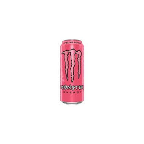 MONSTER PIPELINE KUTU 500ML