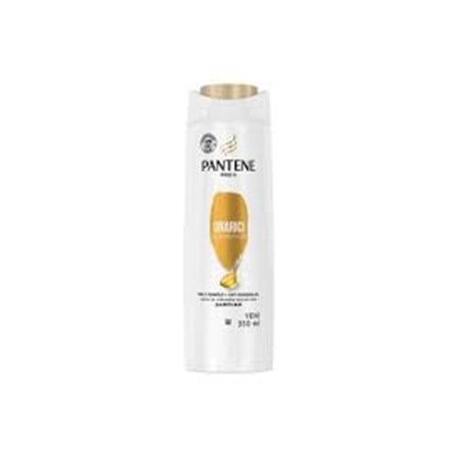 PANTENE ONARICI BAKIM SAMPUAN 350 ML