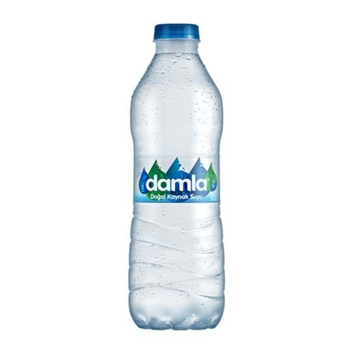 DAMLA SU 0.5L