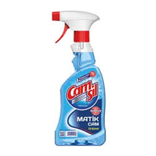 CAMSİL SPREY 500 ML