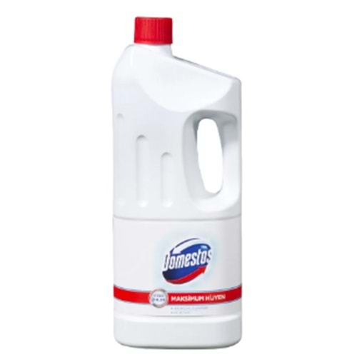 DOMESTOS KAR BEYAZI ÇAM. SUYU ULT. 2 KG