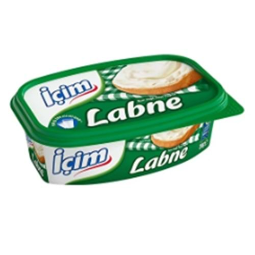 İÇİM LABNE 200 GR