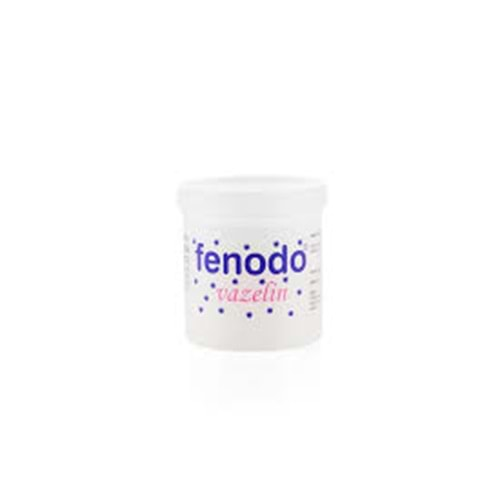 FENODO VAZELİN 150 ML ADET