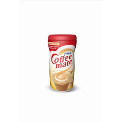 NESTLE COFFEE MATE KAVANOZ 170 G