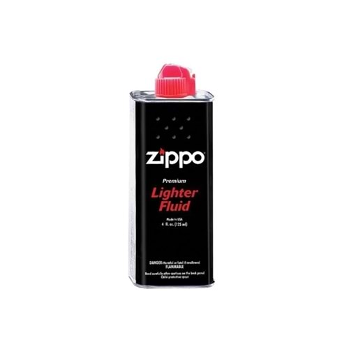 ZİPPO 125 ML