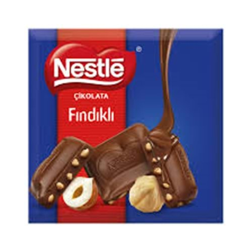 NESTLE FIMDIKLI 60G