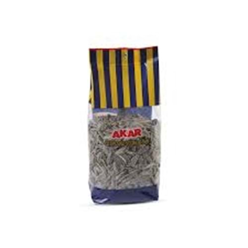 AKAR SIYAH CEKIRDEK 400G