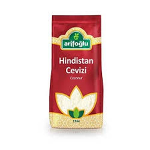 HİNDİSTAN CEVİZİ 50 G