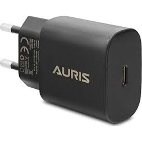 AURIS ARS-CH25 25W