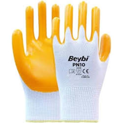 BEYBİ 10 XLARGE