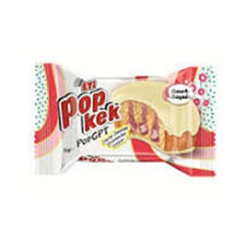 ETİ POP KEK 55G