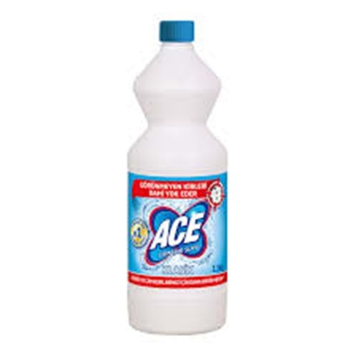 ACE KLASİ 1L