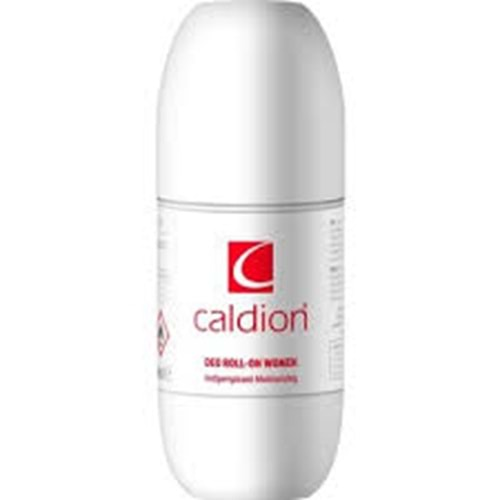 CALDİON ROLL ON BAYAN 50ML