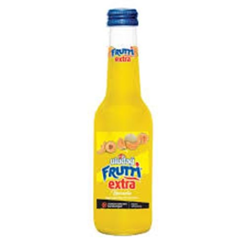 FURRITİ KAVUN 250ML