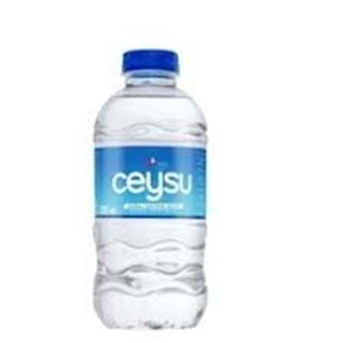 CEYSU 12X300ML