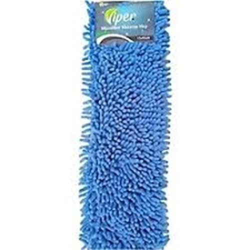 İPEK MOP 60 CM