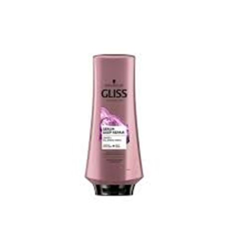 GLİSS SAÇ KREMİ 360ML