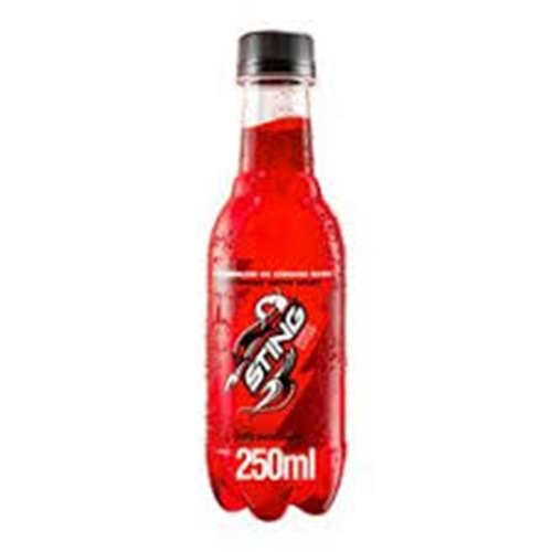 STING 250ML