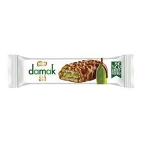 DAMAK ALA 30G