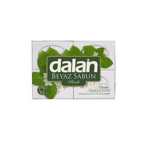 DALAN SABUN 600G