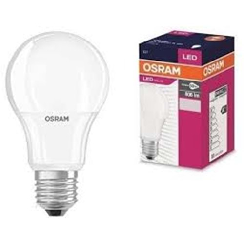 OSRAM LED