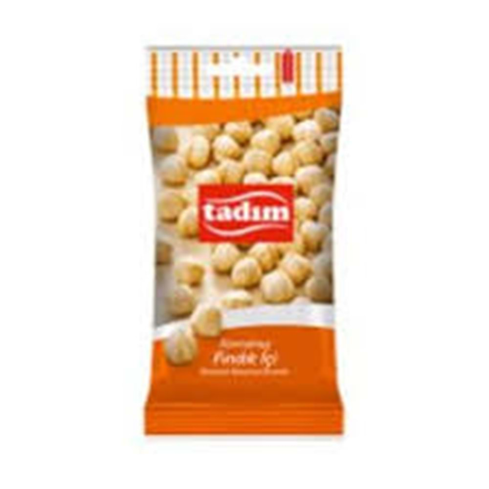 TADIM FINDIK ICI 40GR