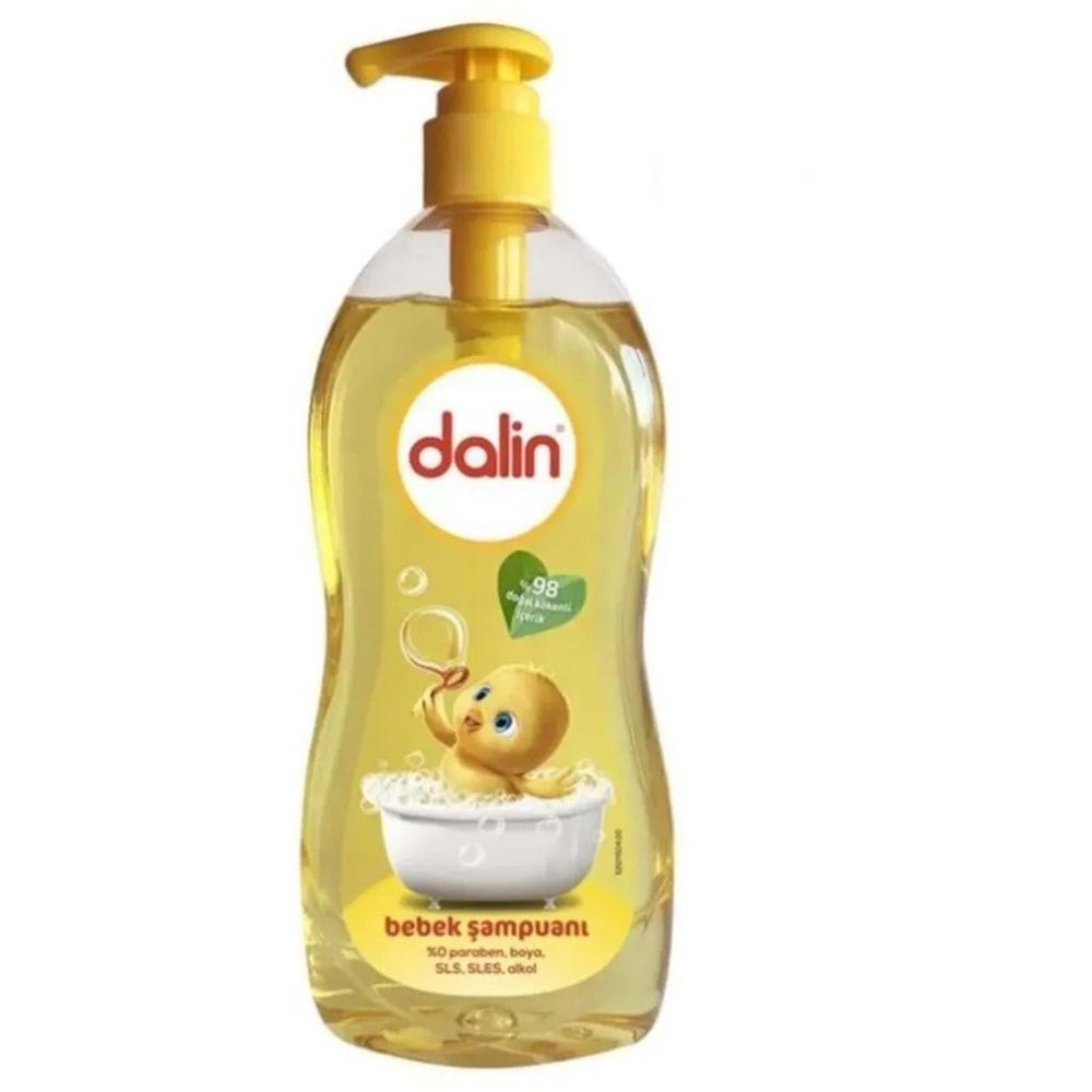 DALİN 700ML