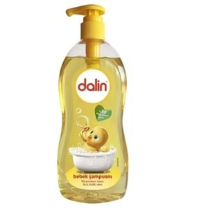 DALİN 700ML