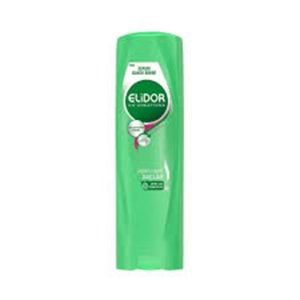 ELİDOR UZAYAN SAÇLAR KREMİ 400ML