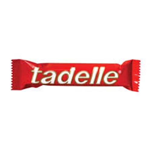 TADELLE FINDIK DOLGULU SÜTLÜ ÇİK. 30 G