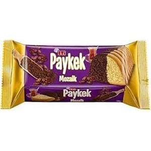 ETİ PAYKEK MOZAİK 200 G