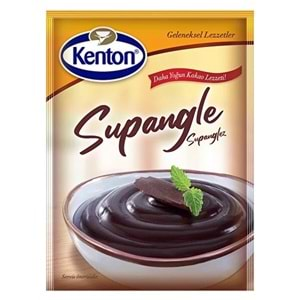 KENTON SUPANGLE 150GR