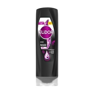 ELİDOR SELURUM BAKIM KREMİ 350 ML