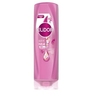 ELİDOR SELURUM BAKIM KREMİ 350 ML