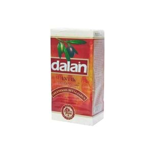 DALAN ANTİQUE