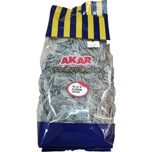 AKAR SIYAH CEKIRDEK 170G