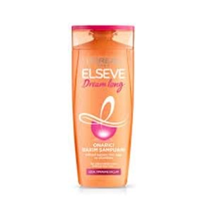 ELSEVE DREAM LONG 360ML